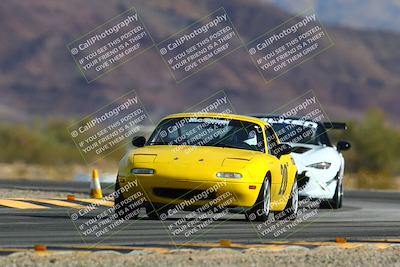 media/Mar-16-2025-Speed Ventures CVR (Sun) [[04681430d3]]/6-Yellow Group/Session 1 (Turn 14)/